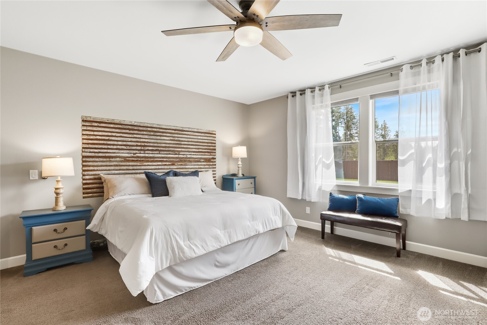 4890 Castleton Road Southwest Port Orchard, WA 98367 - Photo 16 of 40