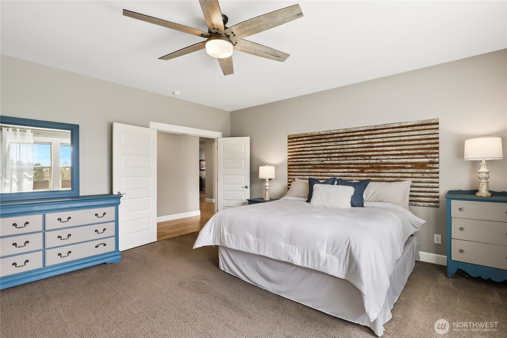4890 Castleton Road Southwest Port Orchard, WA 98367 - Photo 18 of 40