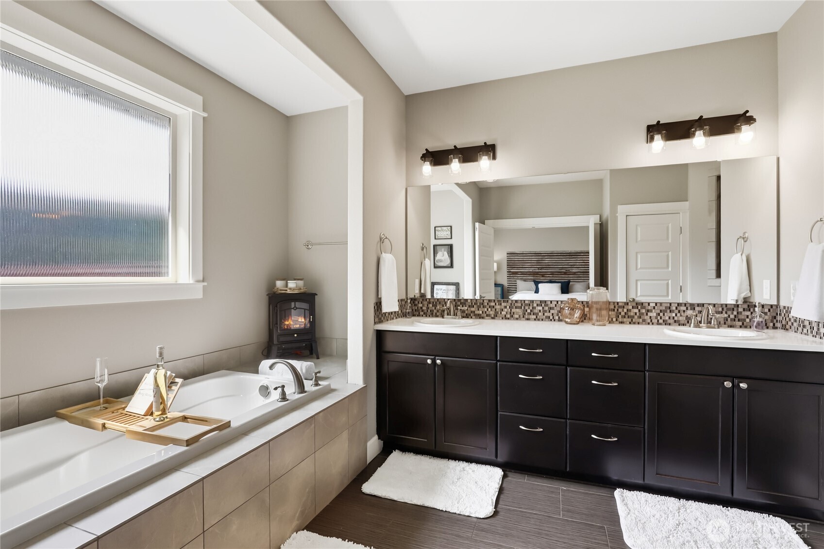 4890 Castleton Road Southwest Port Orchard, WA 98367 - Photo 19 of 40