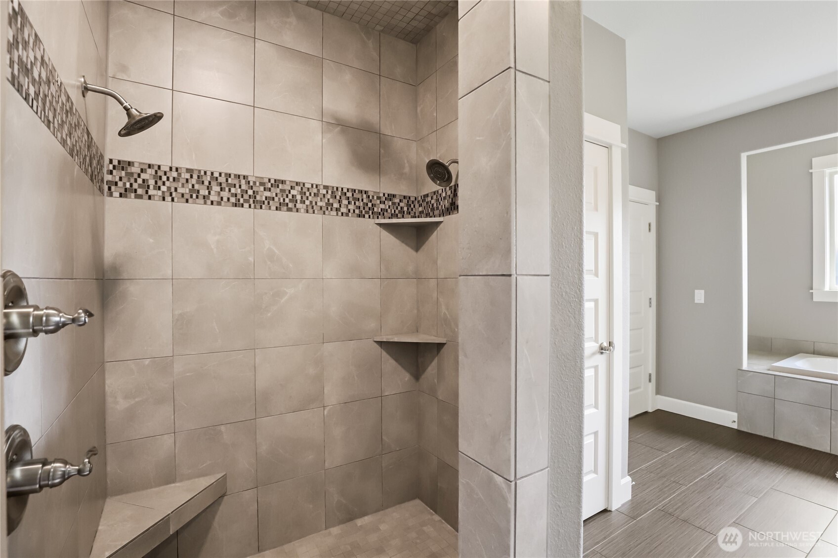 4890 Castleton Road Southwest Port Orchard, WA 98367 - Photo 21 of 40