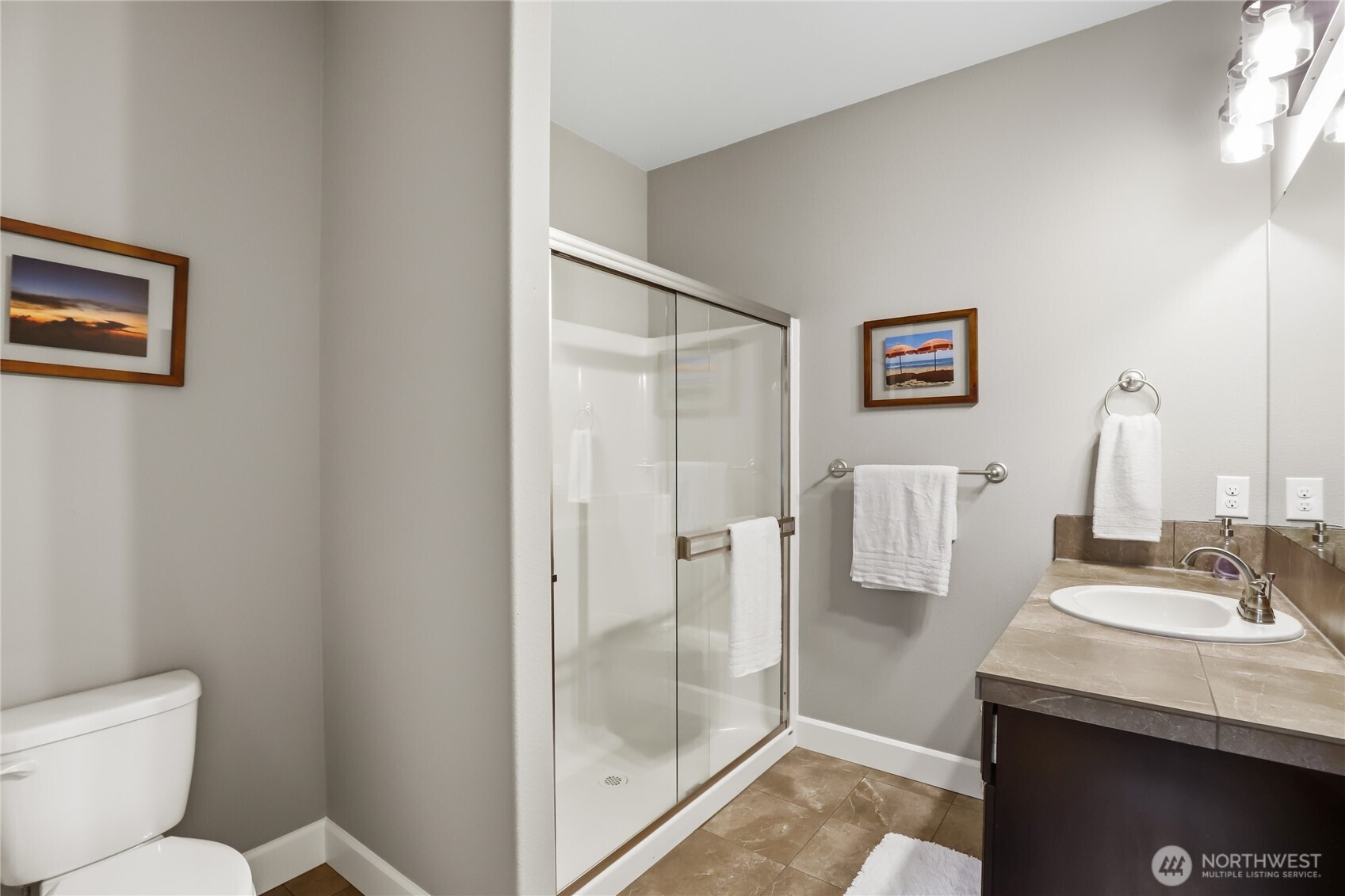 4890 Castleton Road Southwest Port Orchard, WA 98367 - Photo 24 of 40
