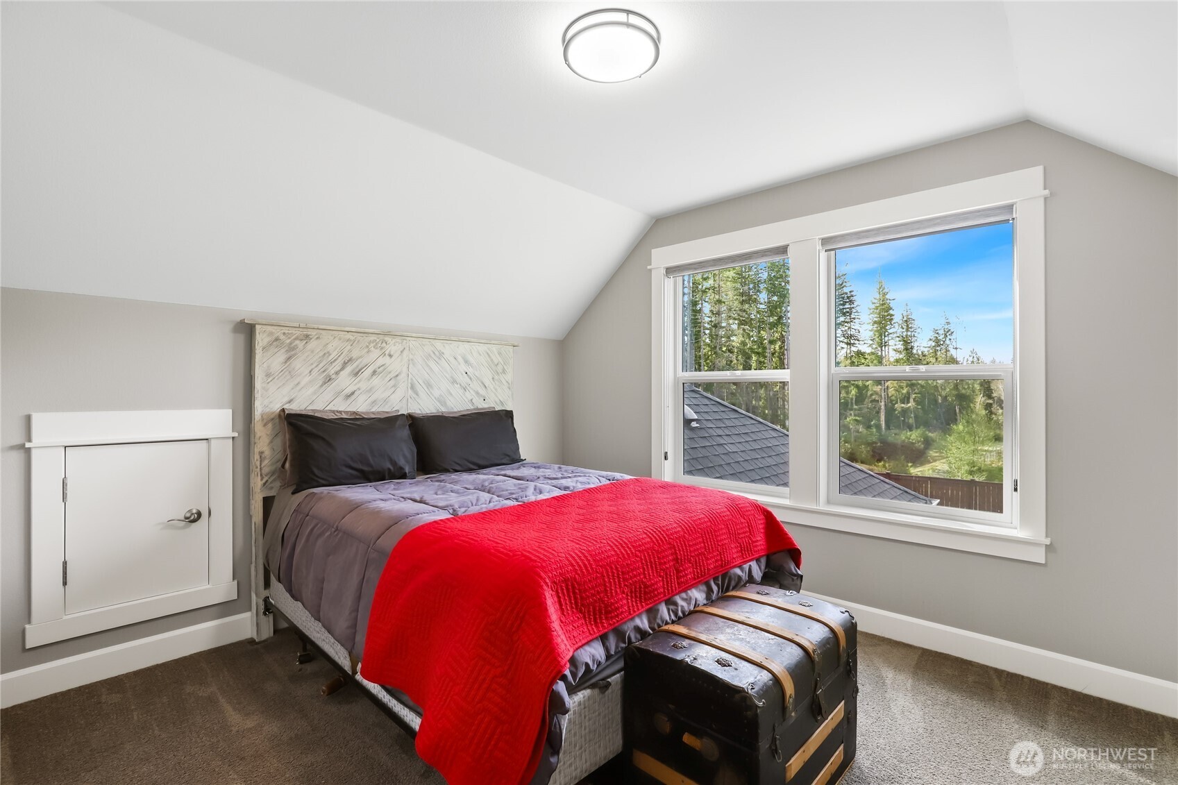 4890 Castleton Road Southwest Port Orchard, WA 98367 - Photo 28 of 40