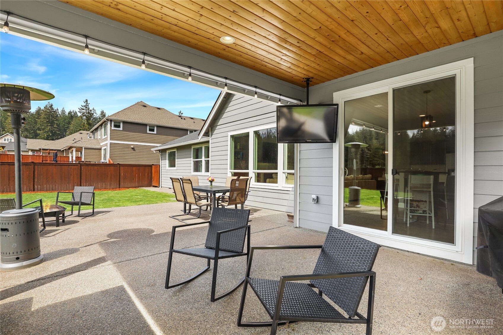 4890 Castleton Road Southwest Port Orchard, WA 98367 - Photo 30 of 40