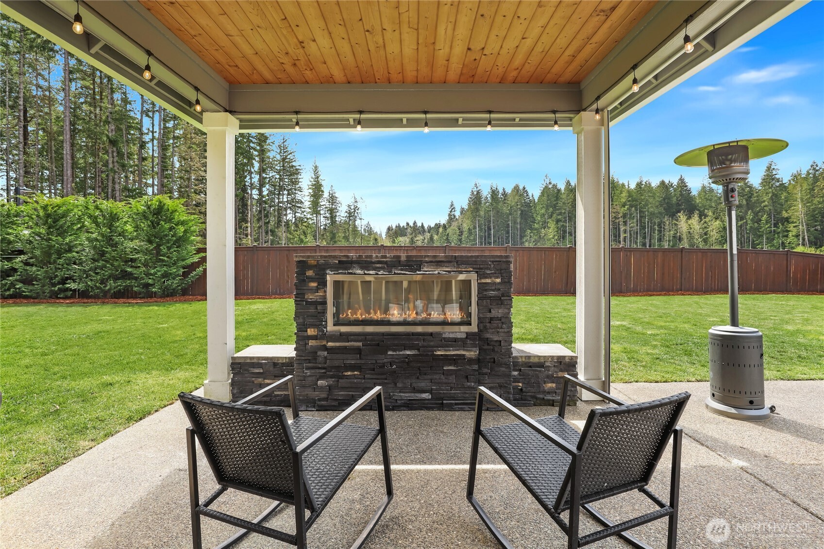 4890 Castleton Road Southwest Port Orchard, WA 98367 - Photo 31 of 40