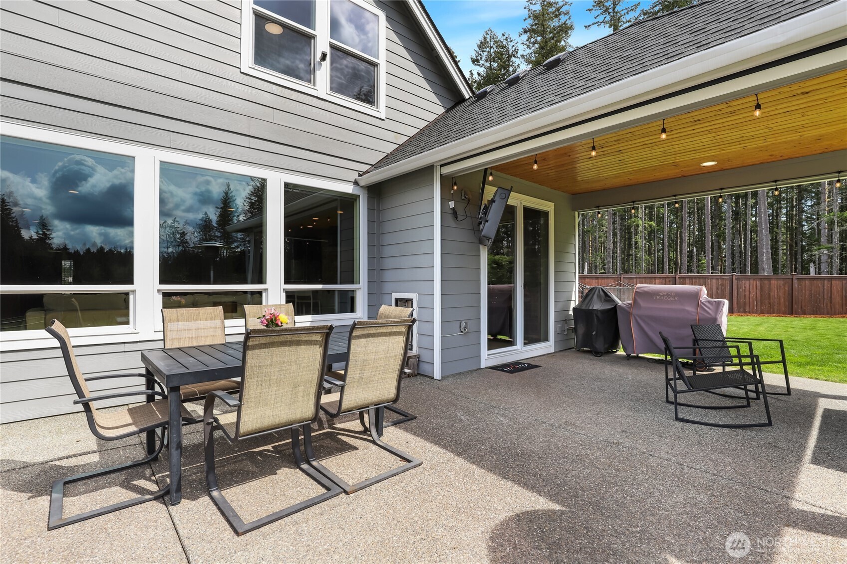 4890 Castleton Road Southwest Port Orchard, WA 98367 - Photo 32 of 40