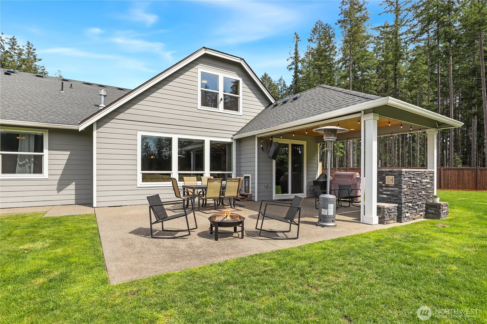 4890 Castleton Road Southwest Port Orchard, WA 98367 - Photo 33 of 40