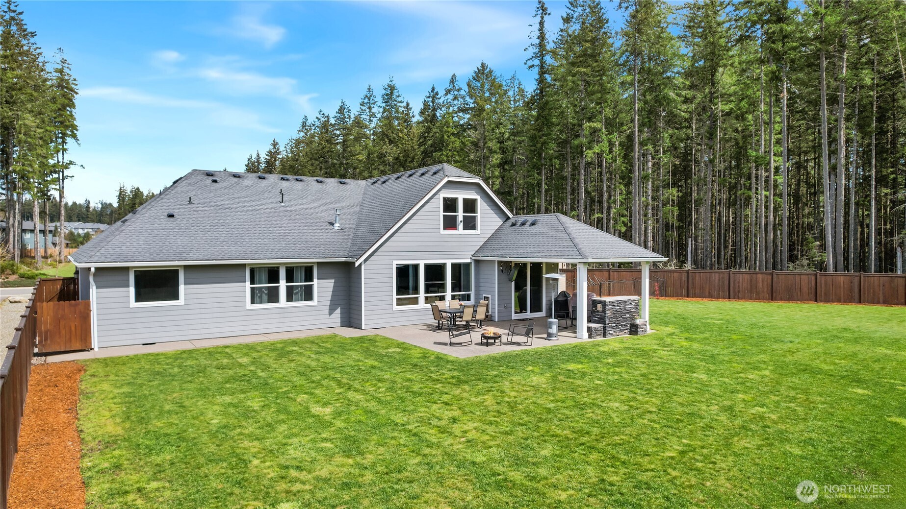 4890 Castleton Road Southwest Port Orchard, WA 98367 - Photo 34 of 40