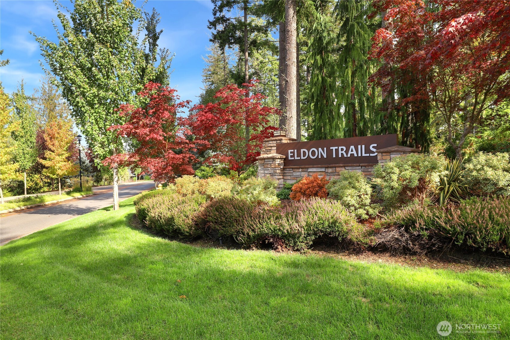 4890 Castleton Road Southwest Port Orchard, WA 98367 - Photo 37 of 40