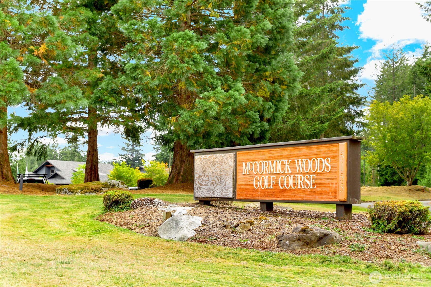 4890 Castleton Road Southwest Port Orchard, WA 98367 - Photo 38 of 40