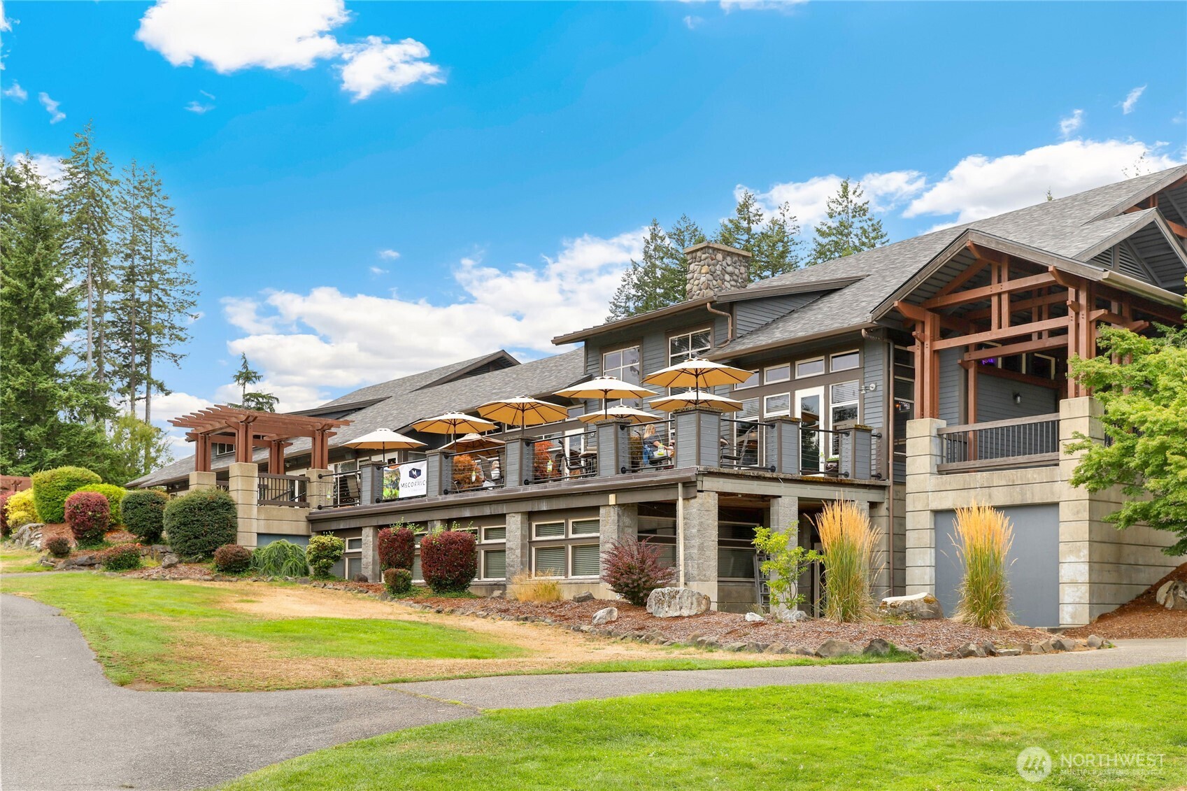 4890 Castleton Road Southwest Port Orchard, WA 98367 - Photo 39 of 40