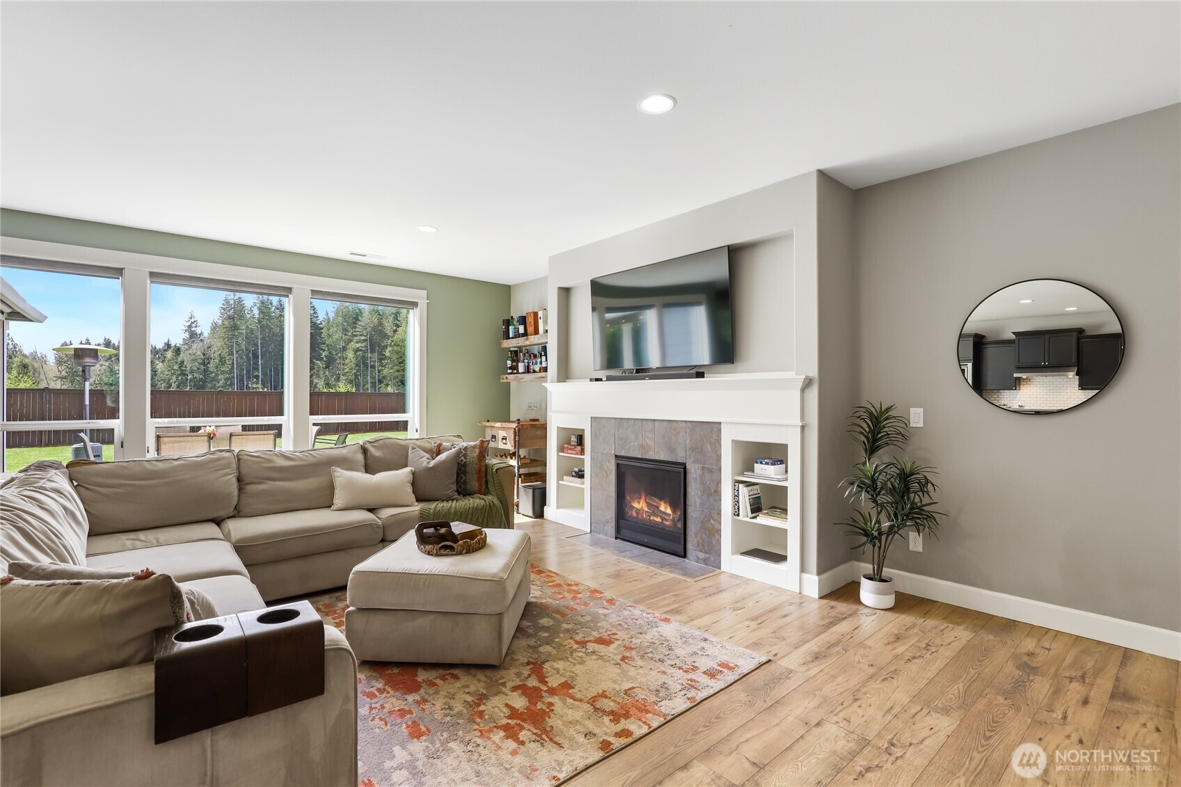 4890 Castleton Road Southwest Port Orchard, WA 98367 - Photo 6 of 40