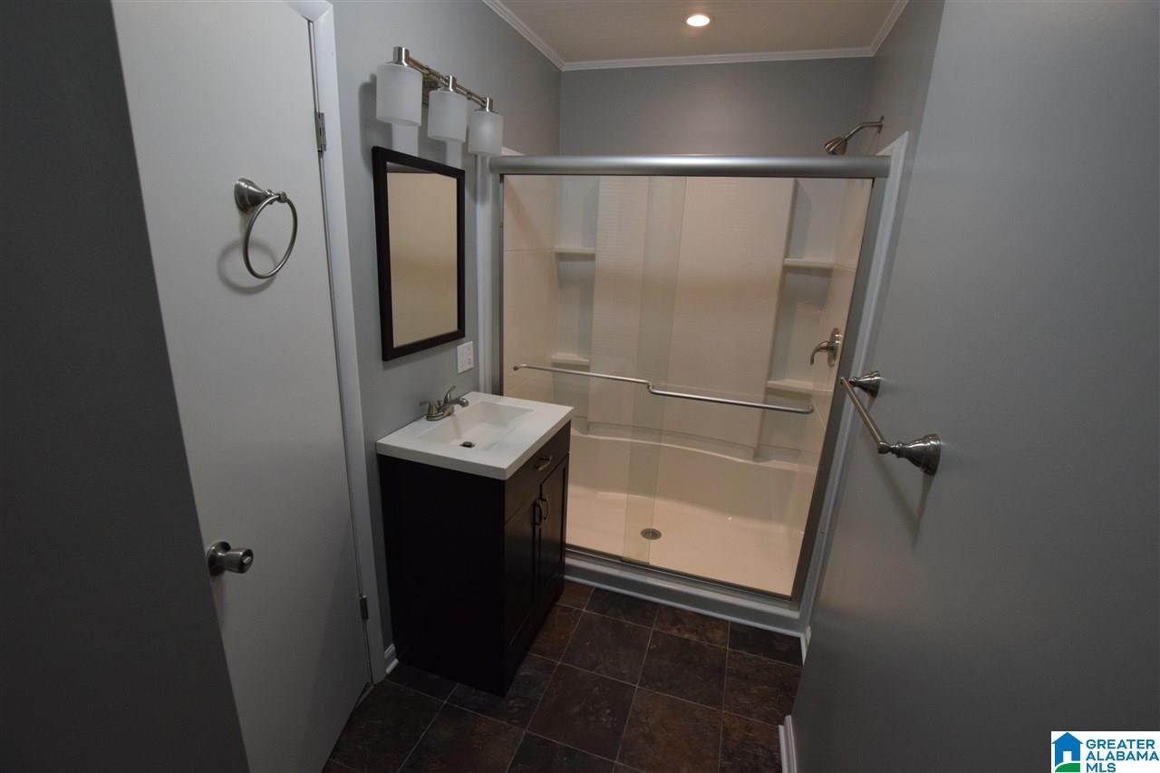 8446 Bagley Road Dora, AL 35062 - Photo 25 of 29