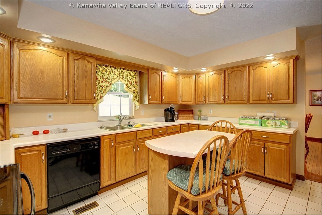 434 West View Drive Ripley, WV 25271 - Photo 14 of 30 Gallery Image 14