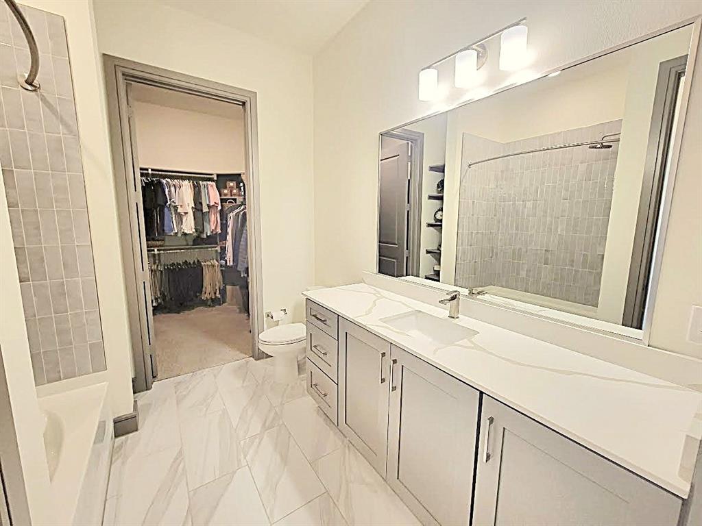 2700 Old Denton Road, Unit 3340 Carrollton, TX 75007 - Photo 13 of 35