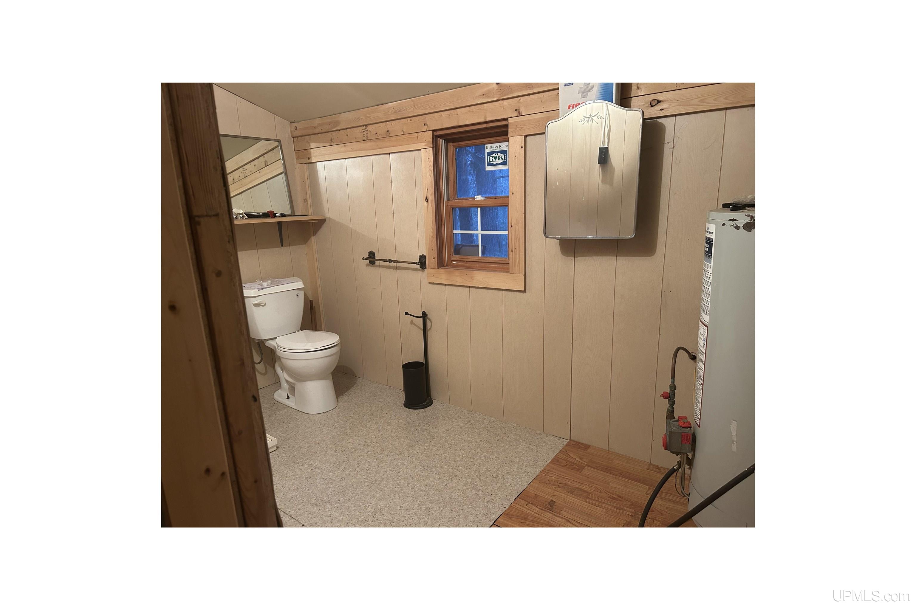 12451 15.5 Road Wetmore, MI 49878 - Photo 17 of 30