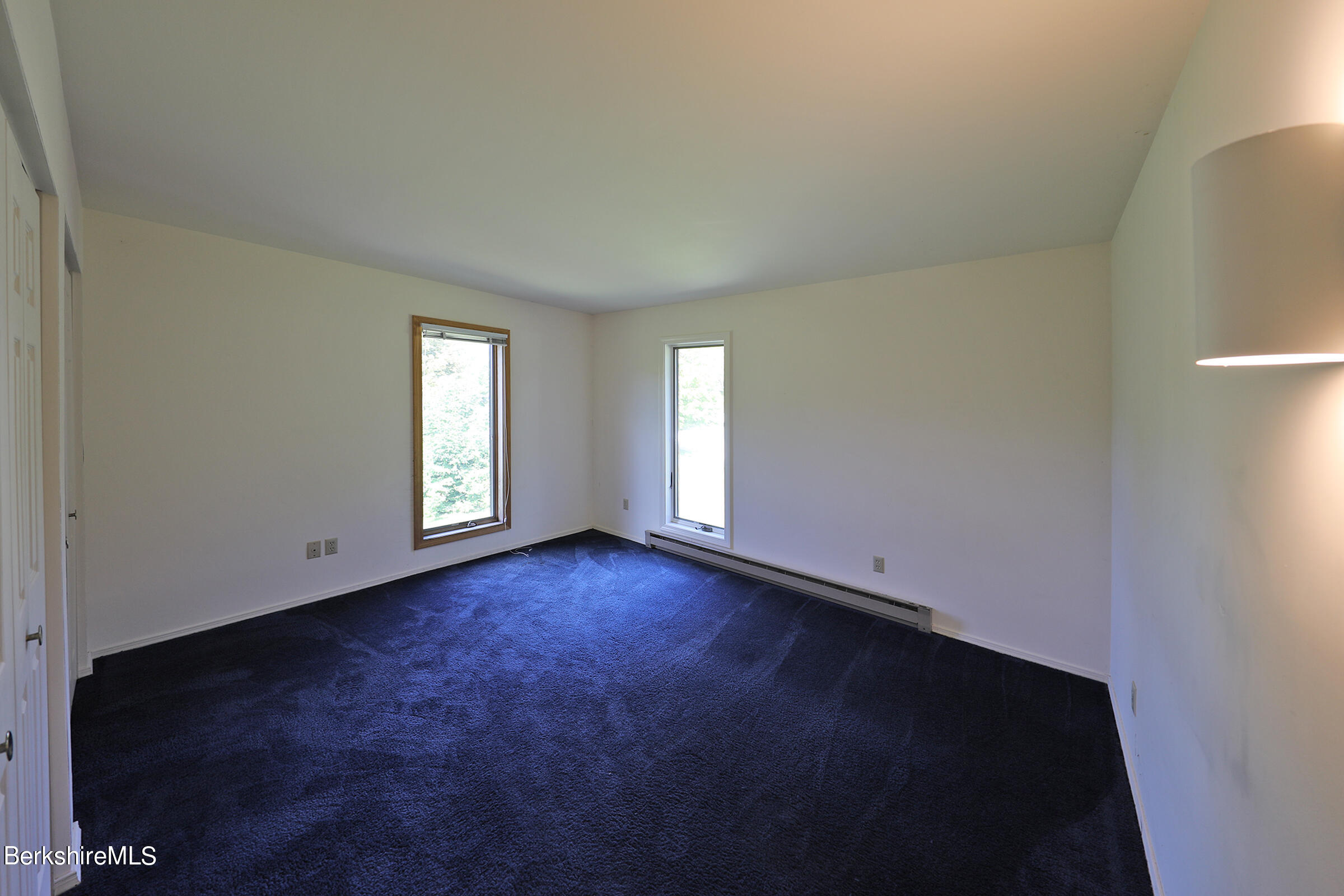 4 Hill Road Stockbridge, MA 01266 - Photo 24 of 41