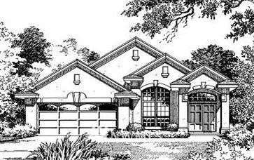 5885 Northwest Marks Road Bremerton, WA 98312 - Photo 1 of 1 Gallery Image 1