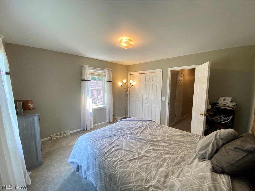 2129 Cambridge Road Coshocton, OH 43812 - Photo 18 of 35 Gallery Image 18