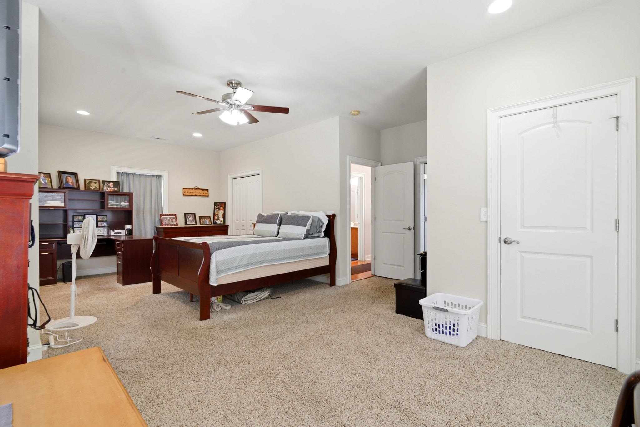 577 Sunnyside Avenue, Unit A Murrells Inlet, SC 29576 - Photo 20 of 34