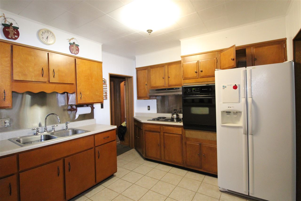 3514 Brandon Road Huntington, WV 25704 - Photo 5 of 16 Gallery Image 5