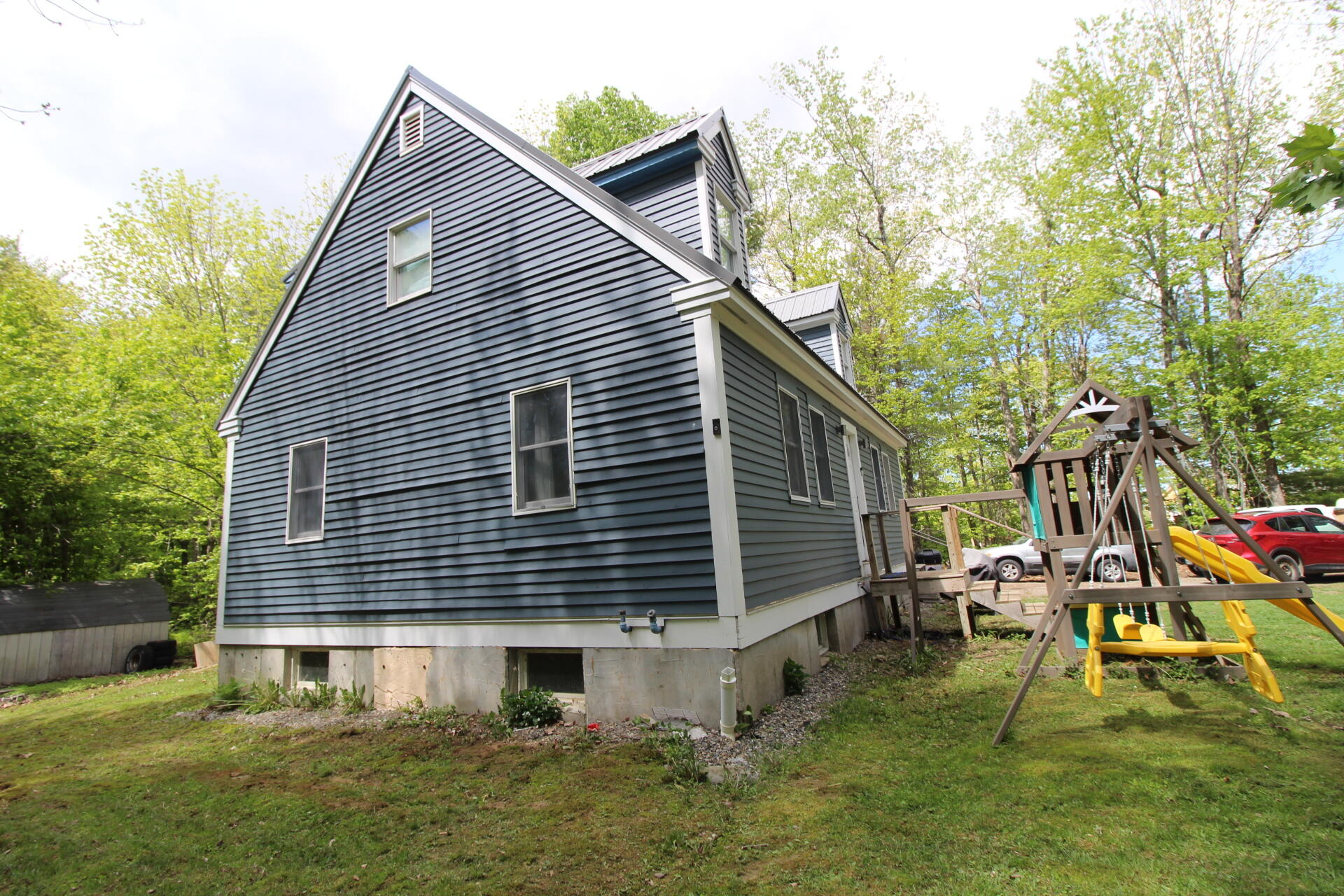 73 Bicknell Road Belmont, ME 04952 - Photo 38 of 40 IMG_9764
