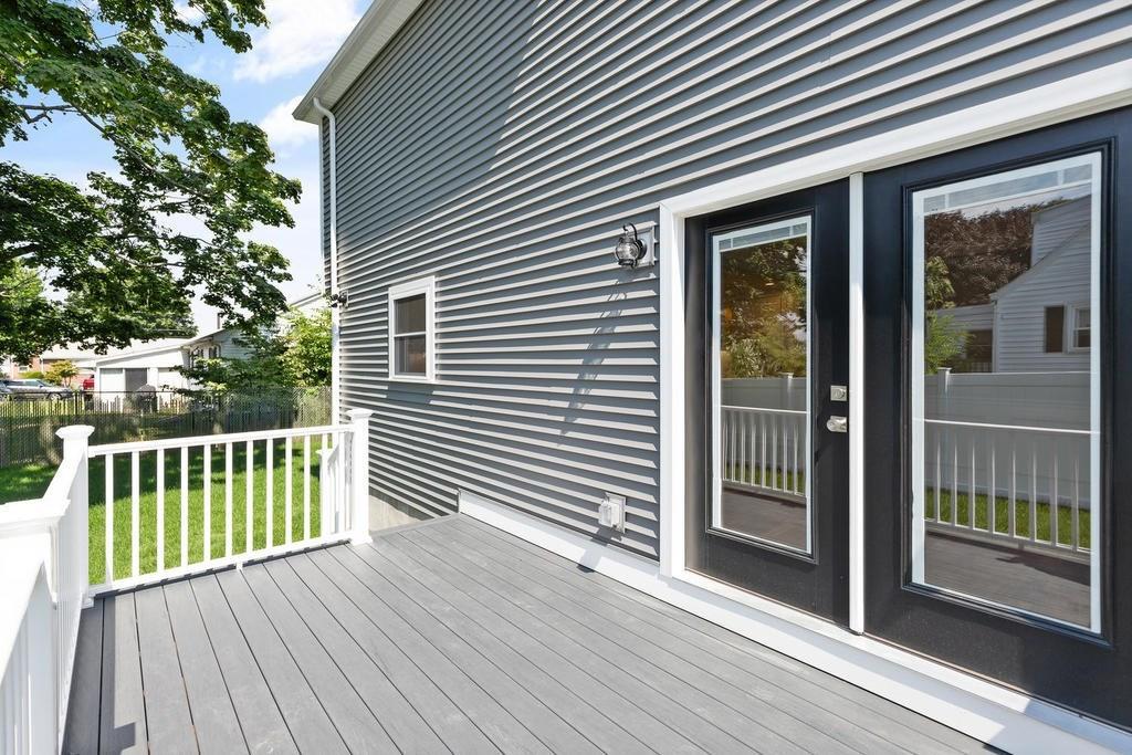 55 Ralph Street Watertown, MA 02472 - Photo 29 of 36 Gallery Image 29