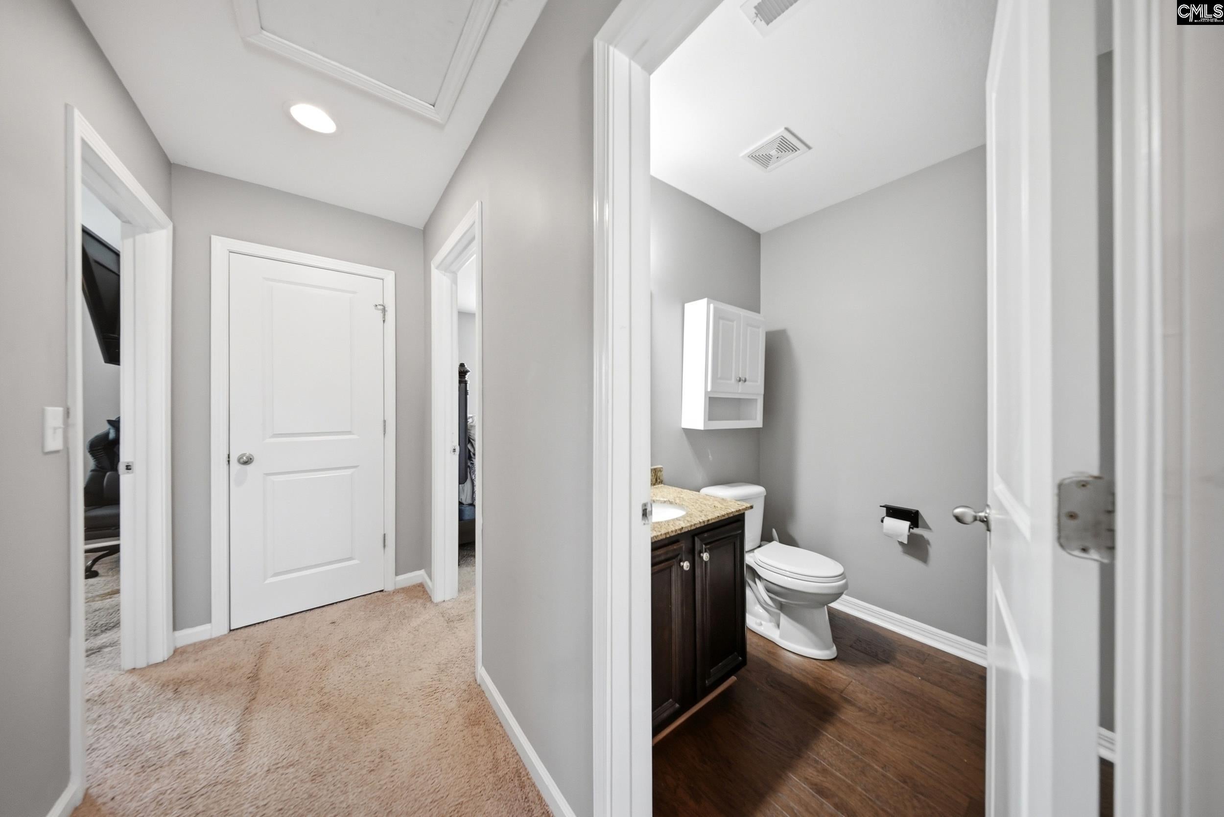 21 Needle Palm Way Elgin, SC 29045 - Photo 10 of 16 Gallery Image 10
