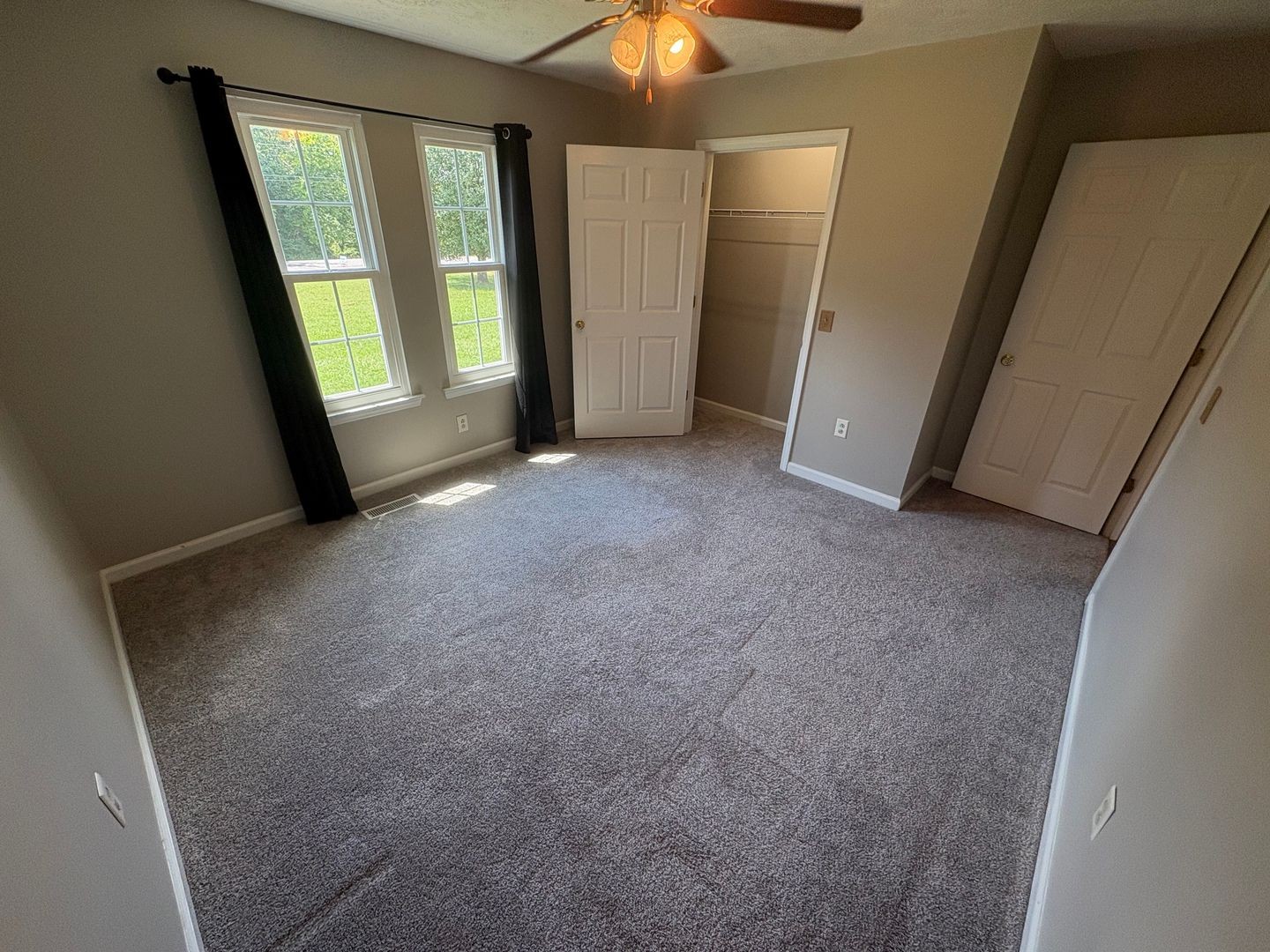 3925 Beasleys Bend Road Lebanon, TN 37087 - Photo 13 of 13 Gallery Image 13