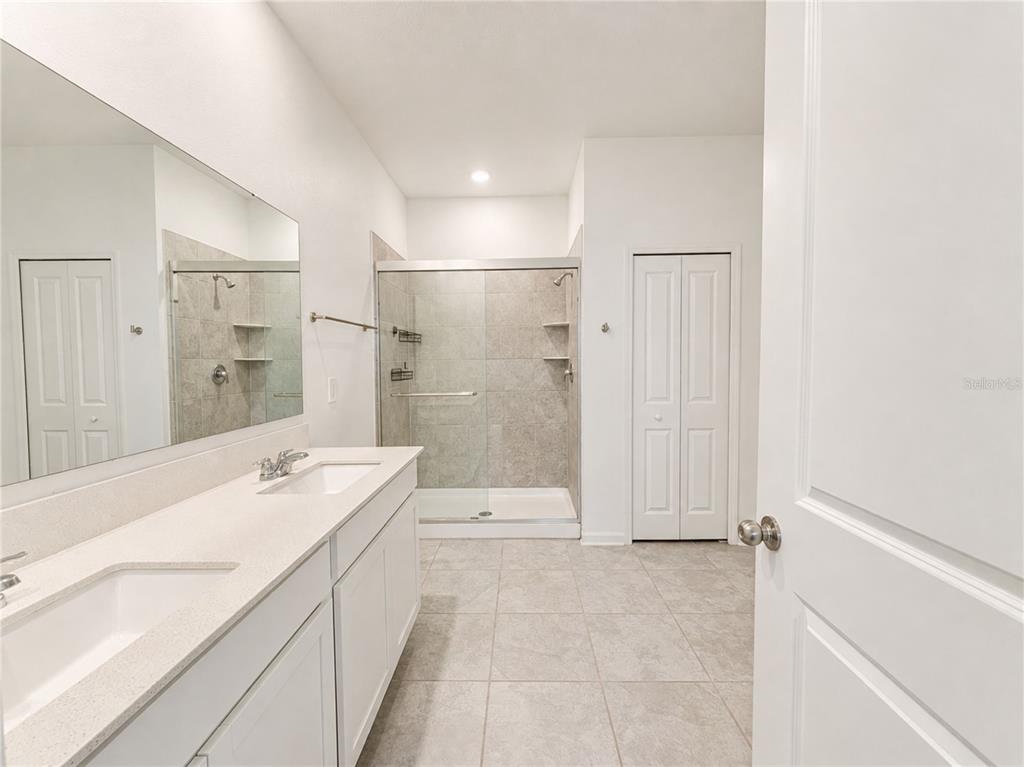 348 Heroic Road Davenport, FL 33837 - Photo 19 of 26 Gallery Image 19