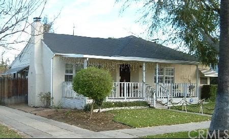 4419 Merrill Avenue Riverside, CA 92506 - Photo 1 of 1