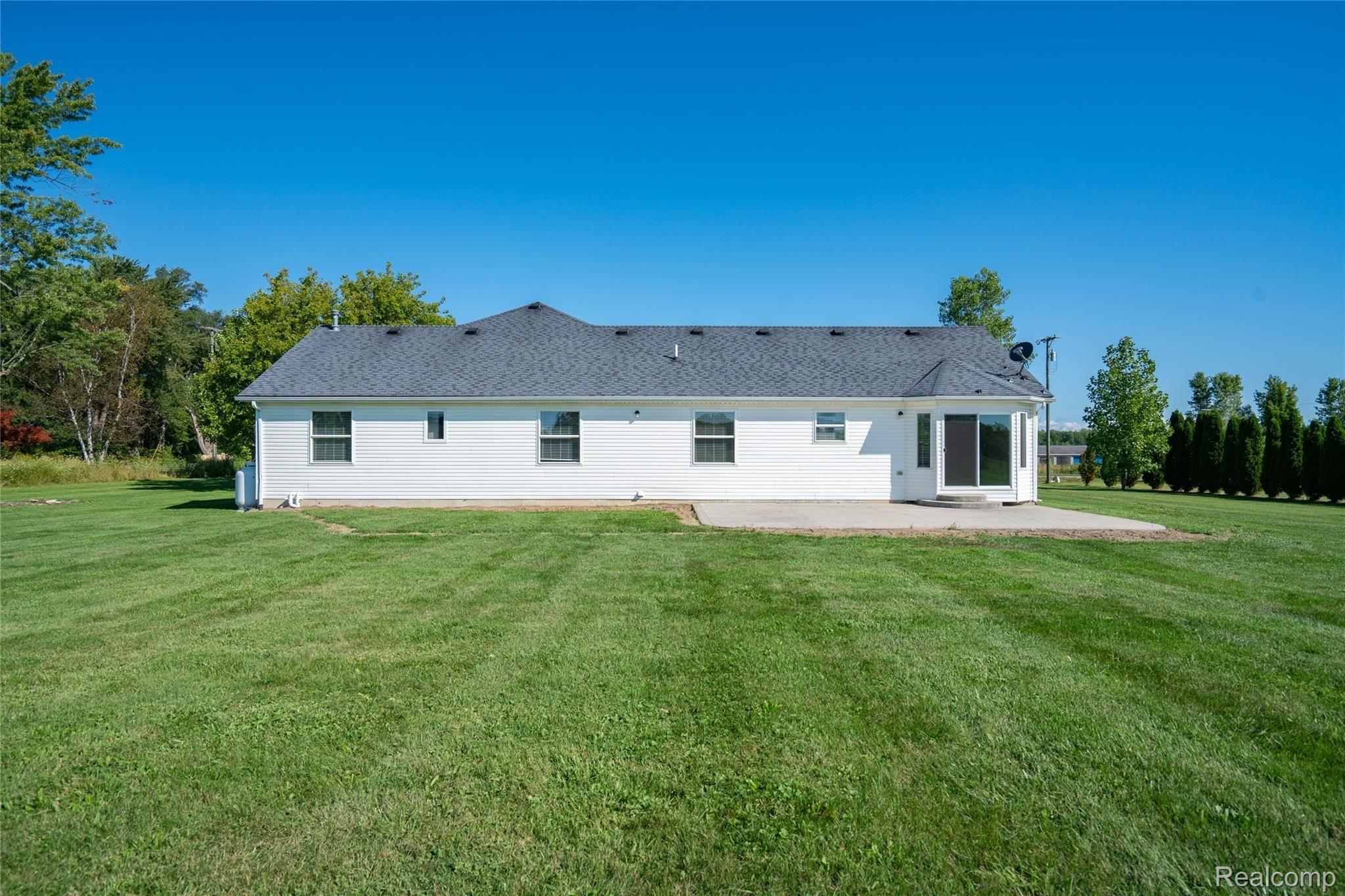 8715 Sparling Road Goodells, MI 48027 - Photo 32 of 33 Sparling-32.jpg