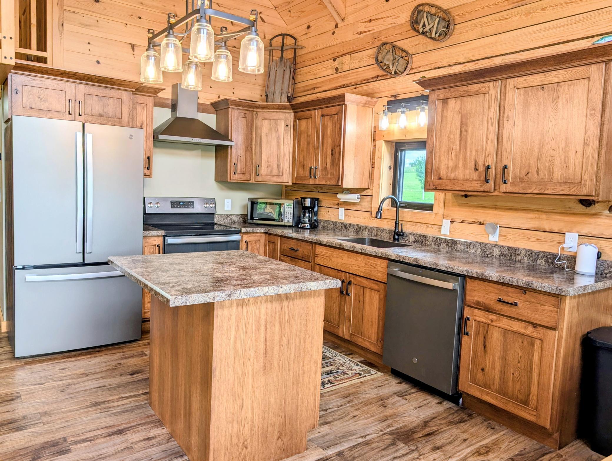 25156 204th Street Long Prairie, MN 56347 - Photo 16 of 47