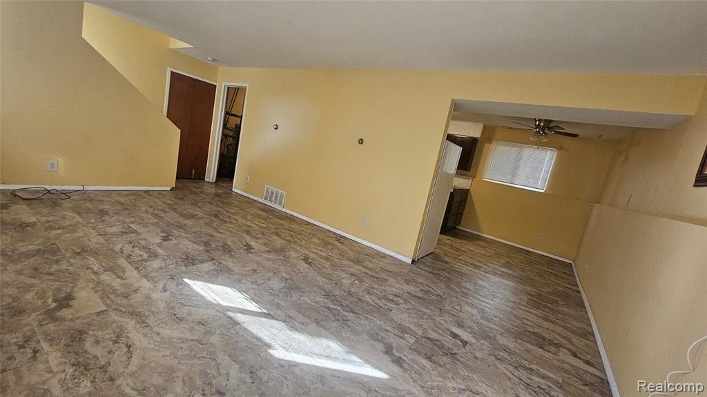 3024 Raskob Street Flint, MI 48504 - Photo 11 of 19 Gallery Image 11