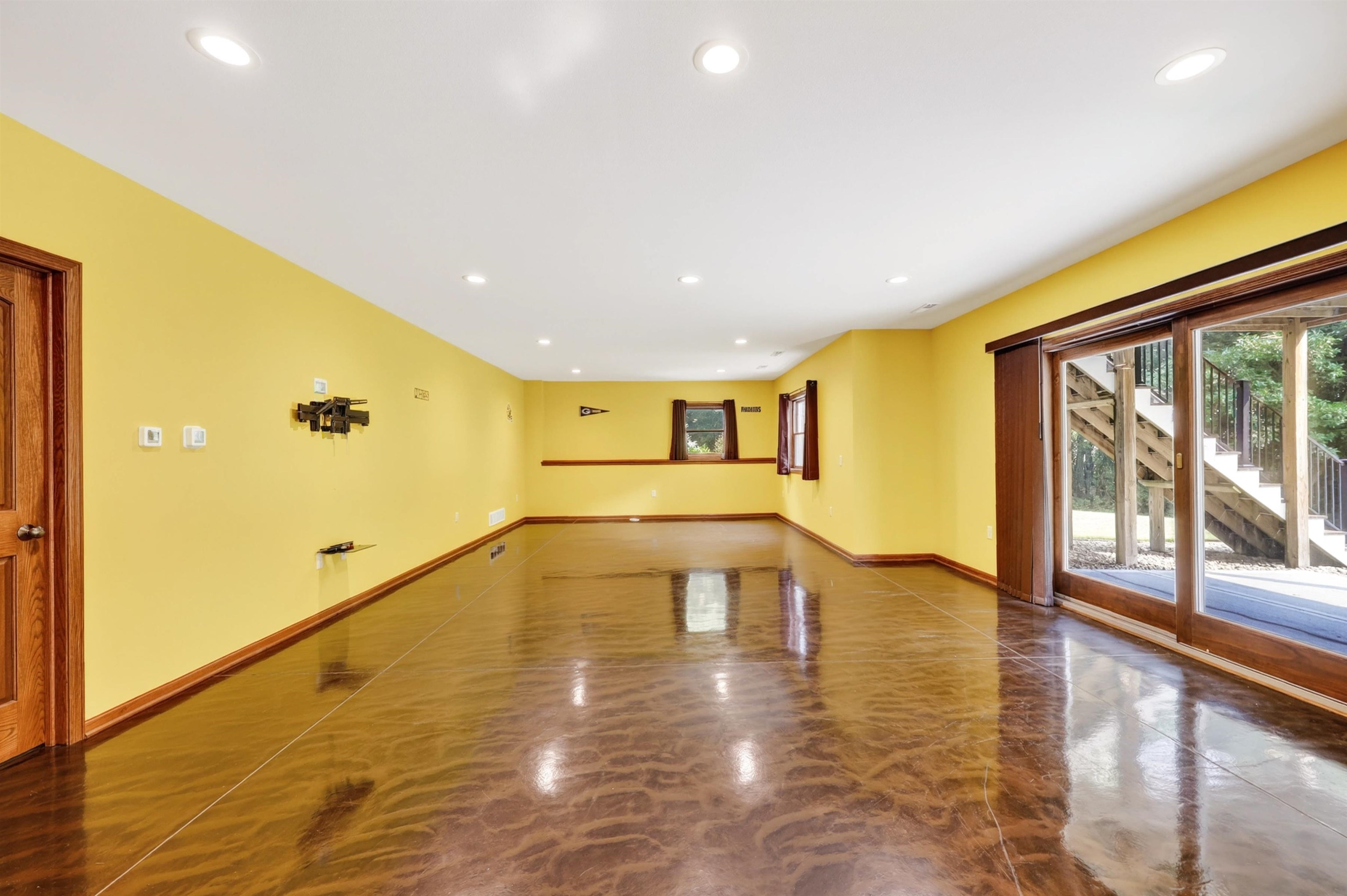 7224 Kickaboo Road Waunakee, WI 53597 - Photo 34 of 75