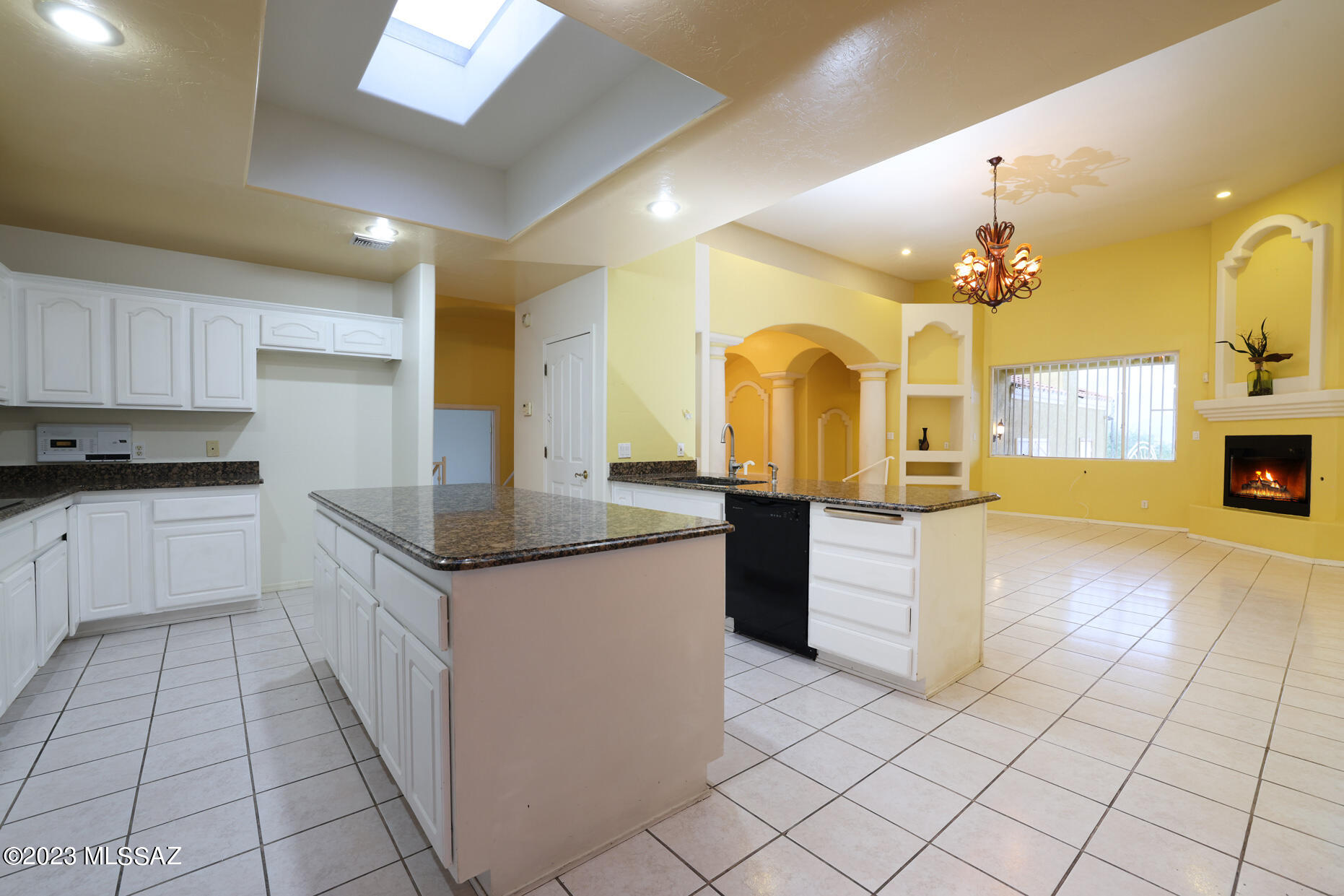 3335 West Drexel Road Tucson, AZ 85746 - Photo 10 of 37 Gallery Image 10