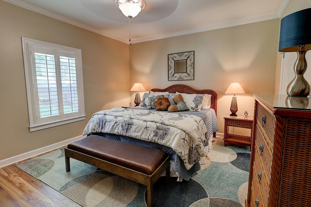 643 Westbrook Road Dothan, AL 36303 - Photo 37 of 48