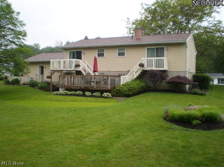 4012 Denise Road Ashtabula, OH 44004 - Photo 3 of 12 Gallery Image 3