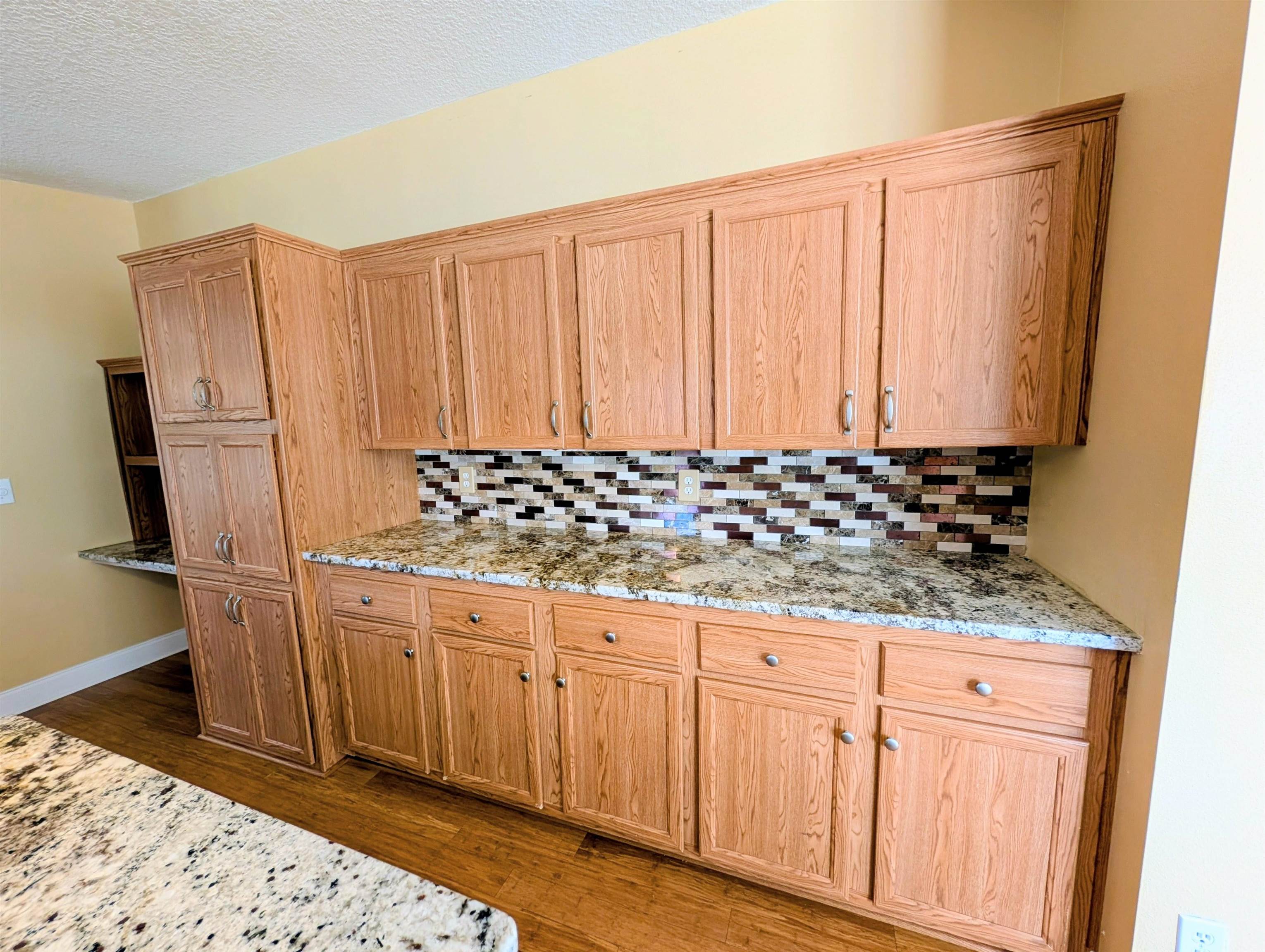 3969 Oak Terrace Road St. Augustine, FL 32086 - Photo 11 of 28