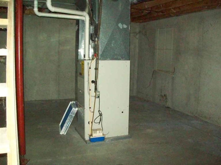 4221 Echo Road Benton Harbor, MI 49022 - Photo 11 of 11 Additional Photo