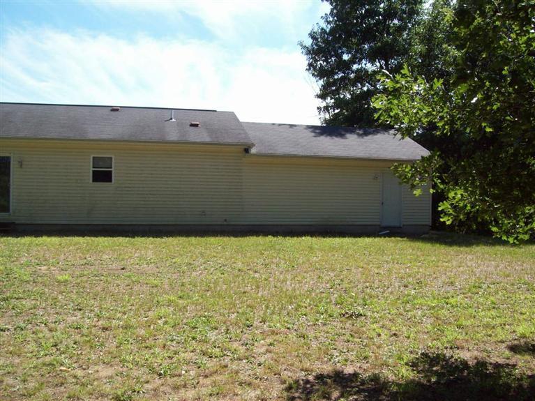 4221 Echo Road Benton Harbor, MI 49022 - Photo 5 of 11 Additional Photo