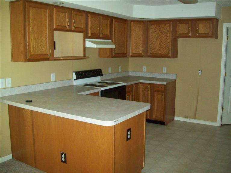 4221 Echo Road Benton Harbor, MI 49022 - Photo 6 of 11 Additional Photo
