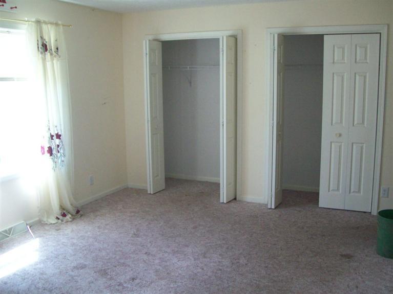 4221 Echo Road Benton Harbor, MI 49022 - Photo 8 of 11 Additional Photo