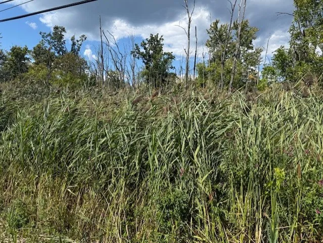 $75,000 | 1366 Westside Drive, Gates, NY 14624