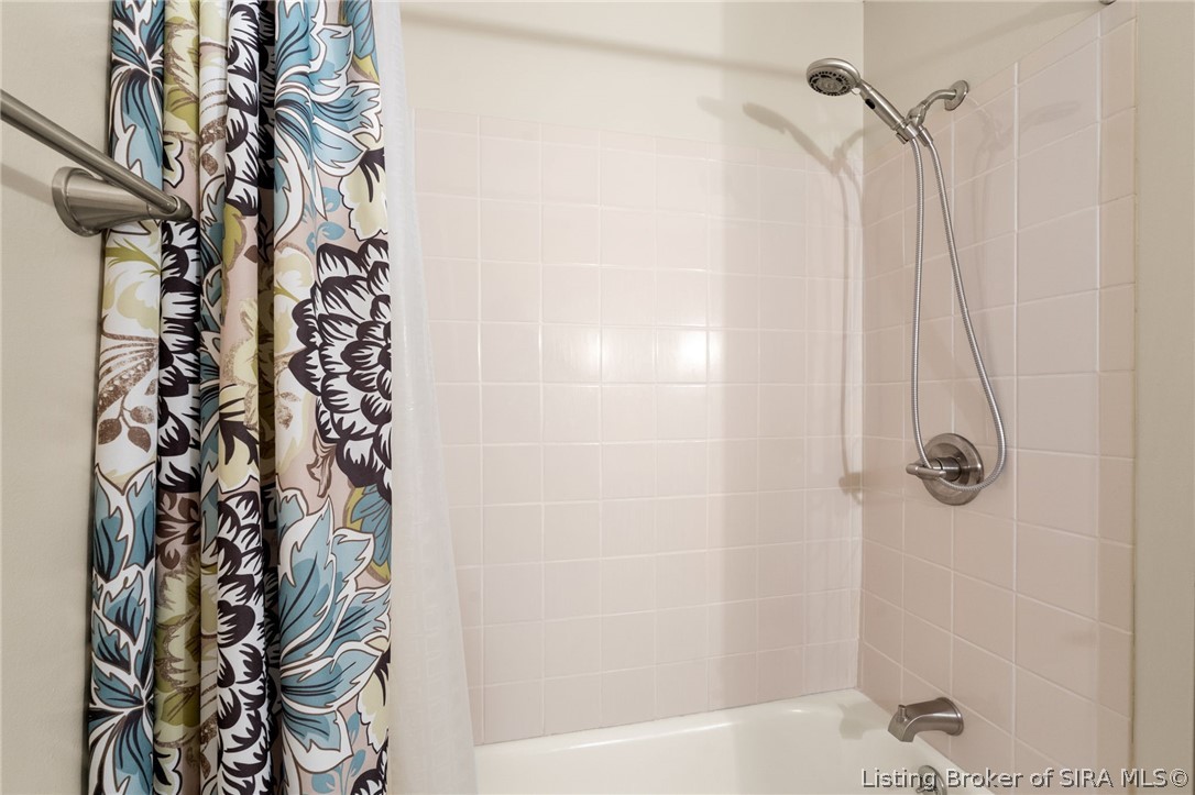 4100 St Johns Road Greenville, IN 47124 - Photo 24 of 37