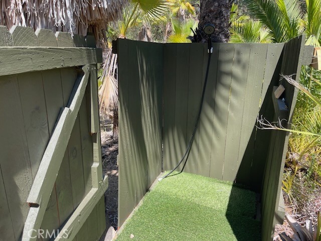 0 Ranger Road Fallbrook, CA 92028 - Photo 20 of 21 Outdoor shower