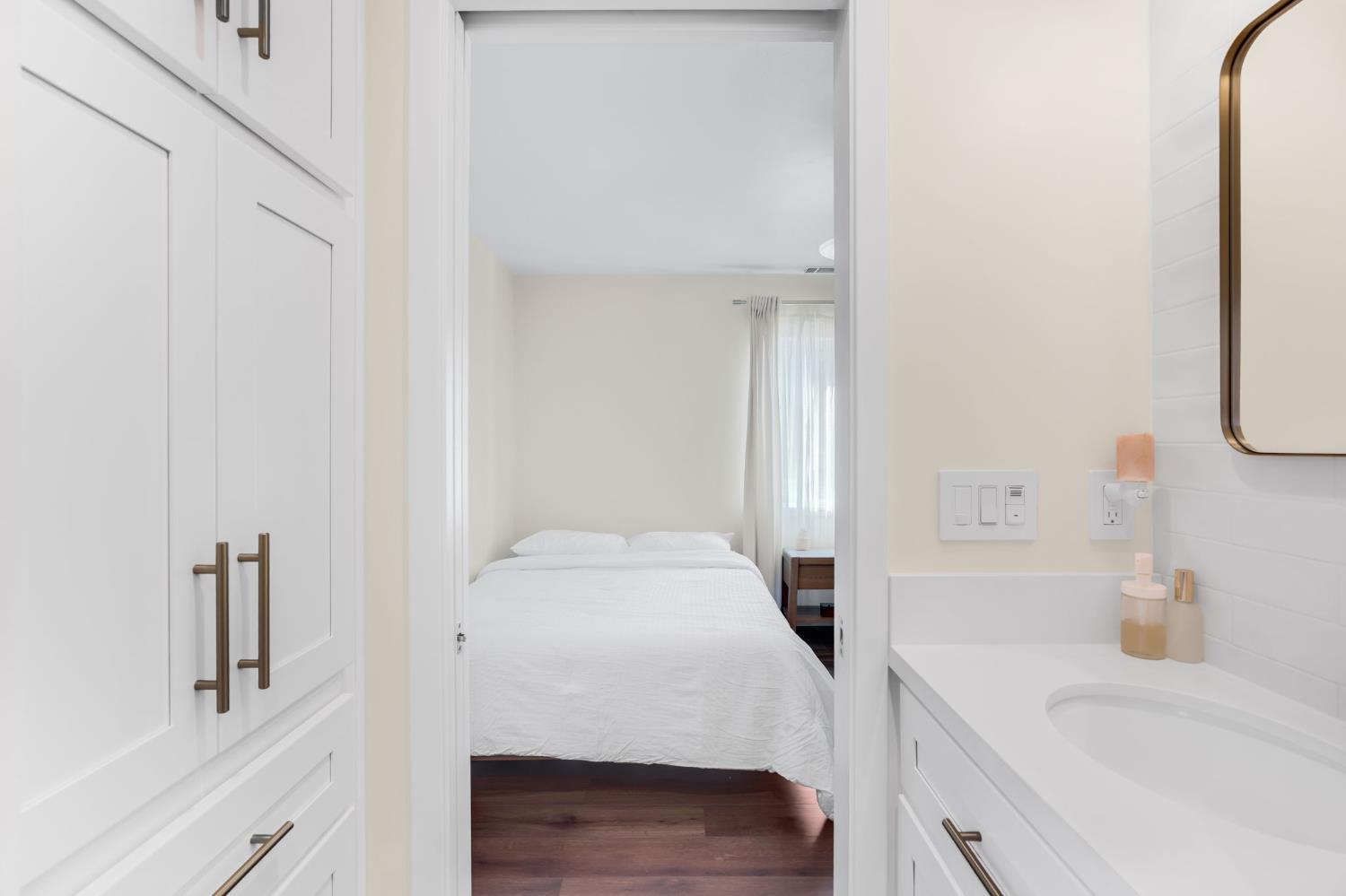 704 6th Street Davis, CA 95616 - Photo 11 of 22