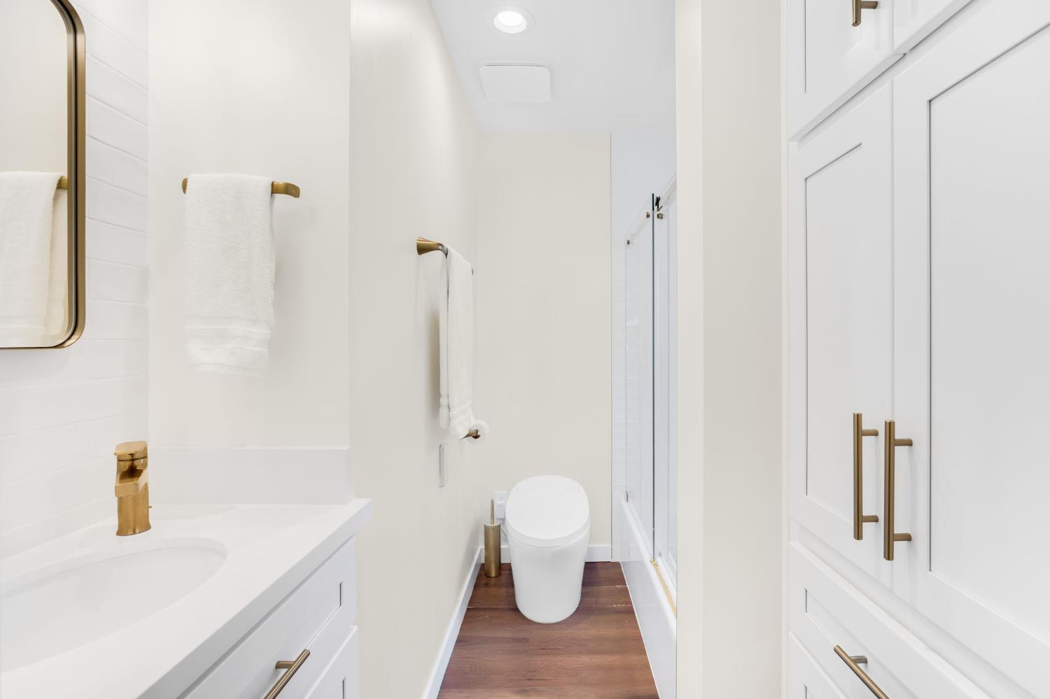 704 6th Street Davis, CA 95616 - Photo 12 of 22