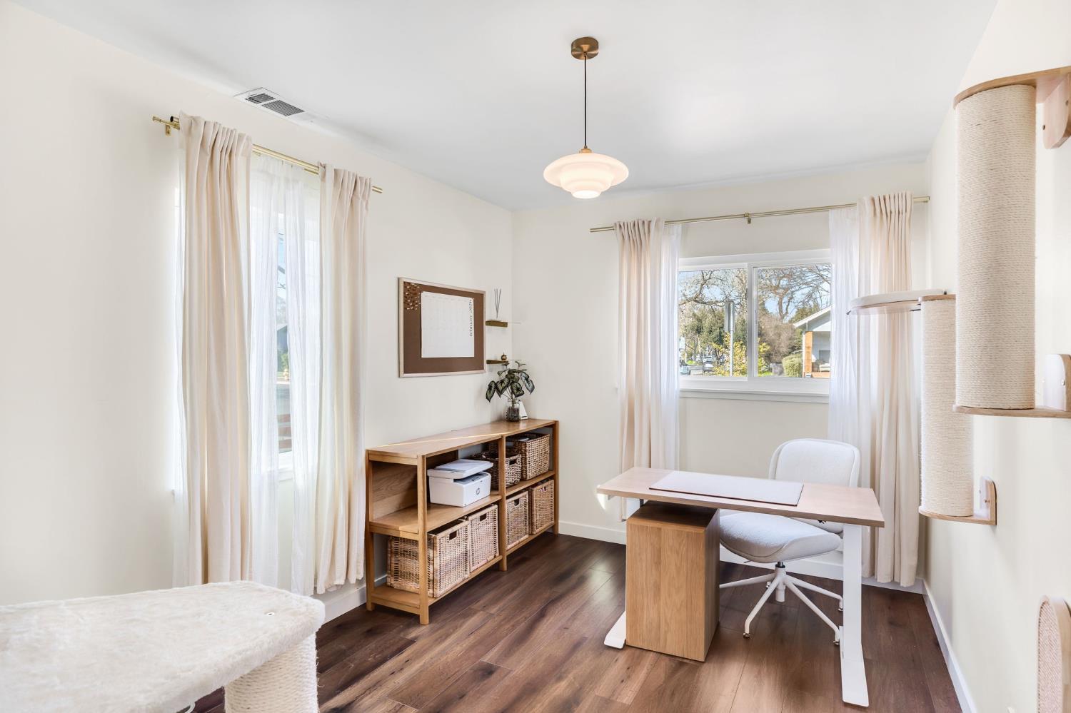 704 6th Street Davis, CA 95616 - Photo 13 of 22