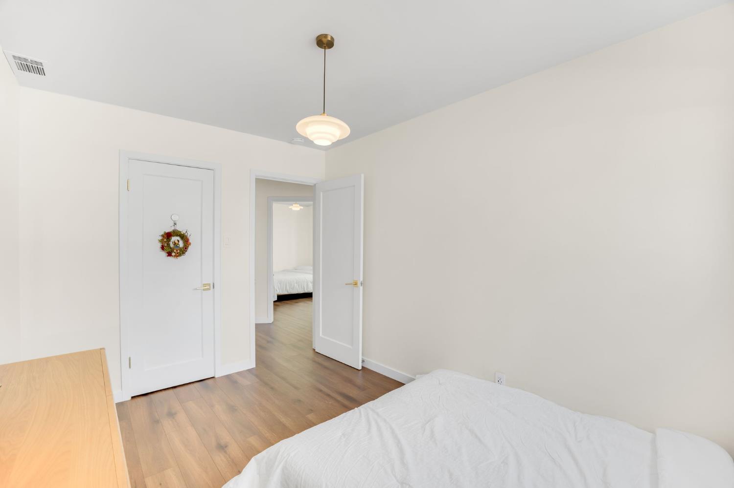 704 6th Street Davis, CA 95616 - Photo 14 of 22