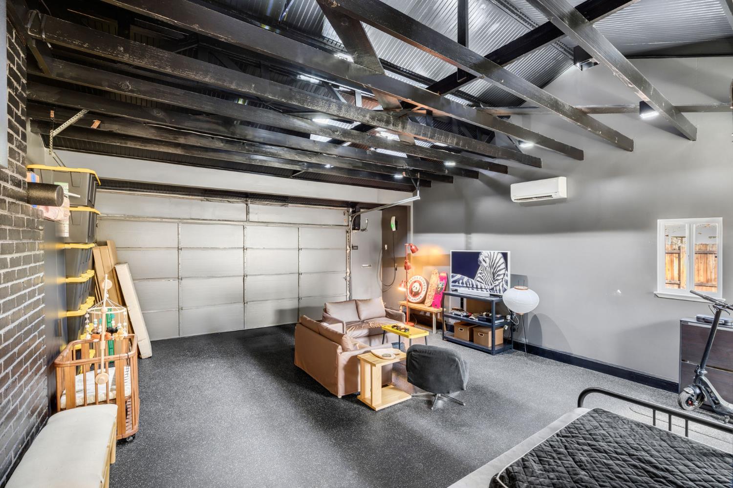 704 6th Street Davis, CA 95616 - Photo 15 of 22